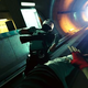 Image for article titled Mirror’s Edge: Dude Huge Approved!